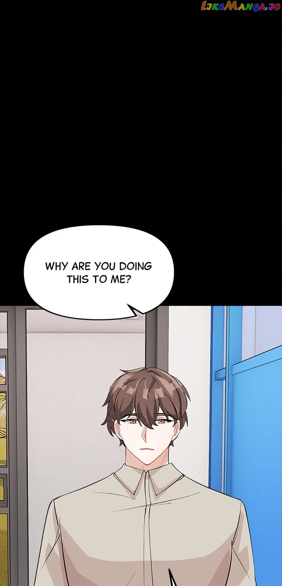 Twincognito Romance Chapter 61 – Page 33