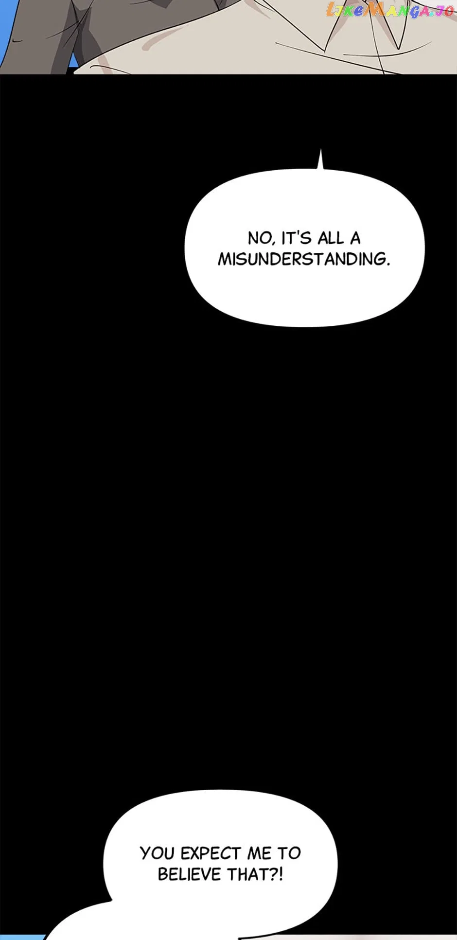 Twincognito Romance Chapter 61 – Page 41