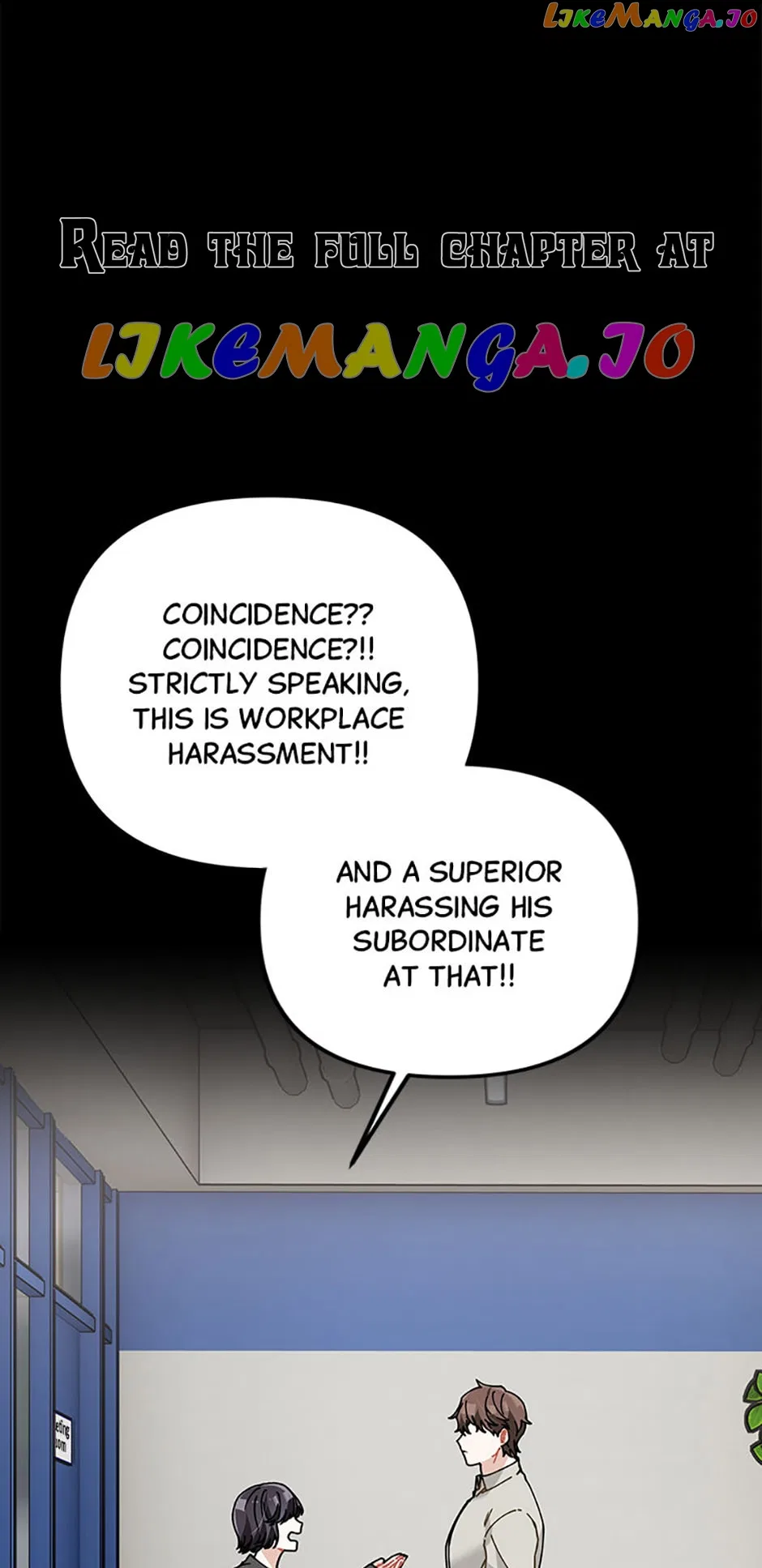 Twincognito Romance Chapter 61 – Page 43