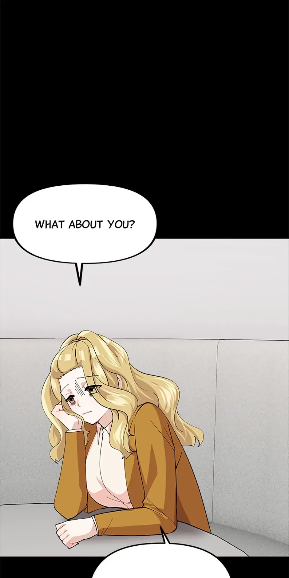 Twincognito Romance Chapter 60 – Page 8