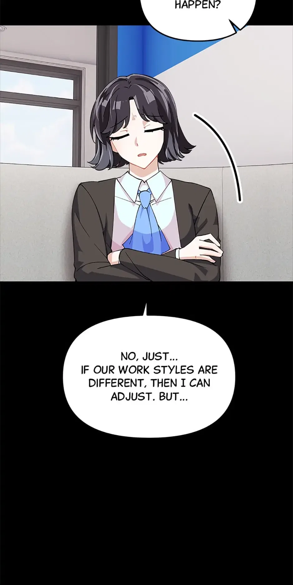 Twincognito Romance Chapter 60 – Page 10