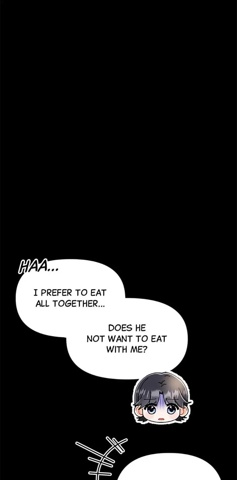 Twincognito Romance Chapter 60 – Page 15