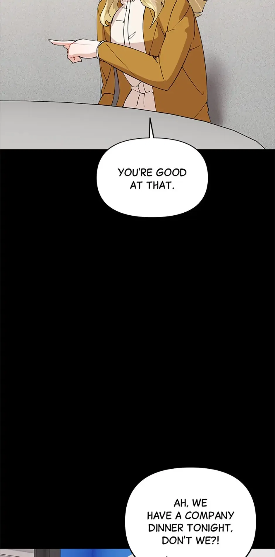 Twincognito Romance Chapter 60 – Page 17