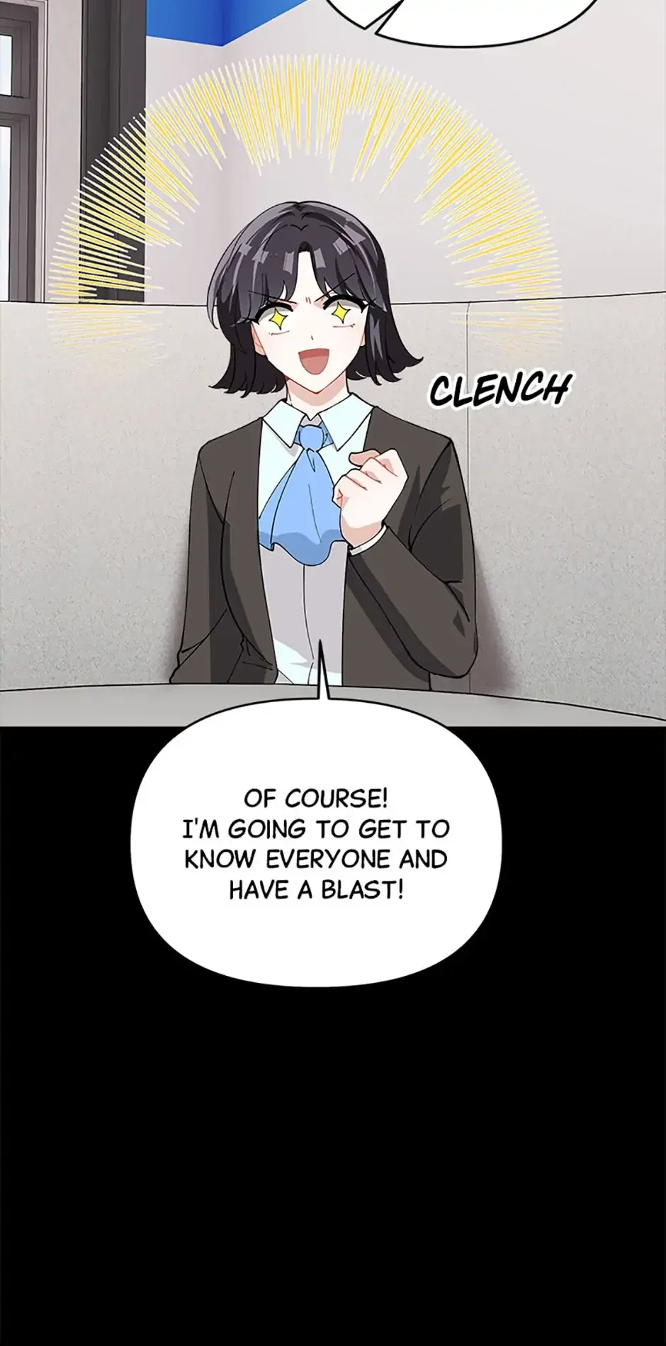 Twincognito Romance Chapter 60 – Page 18