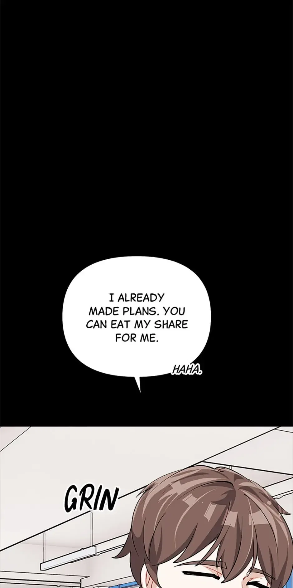 Twincognito Romance Chapter 60 – Page 22