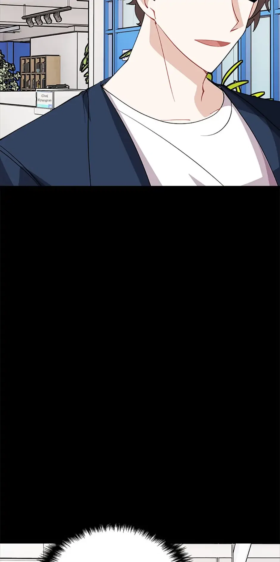 Twincognito Romance Chapter 60 – Page 23