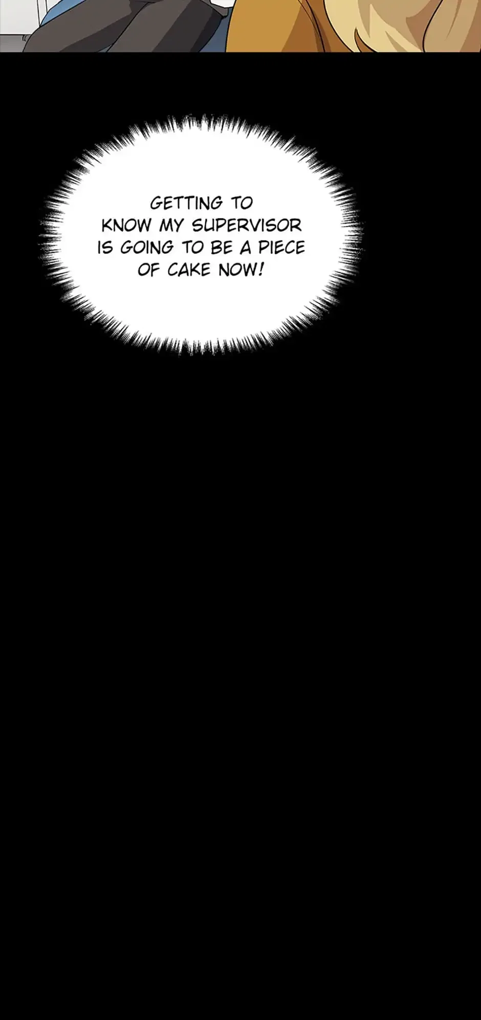 Twincognito Romance Chapter 60 – Page 29