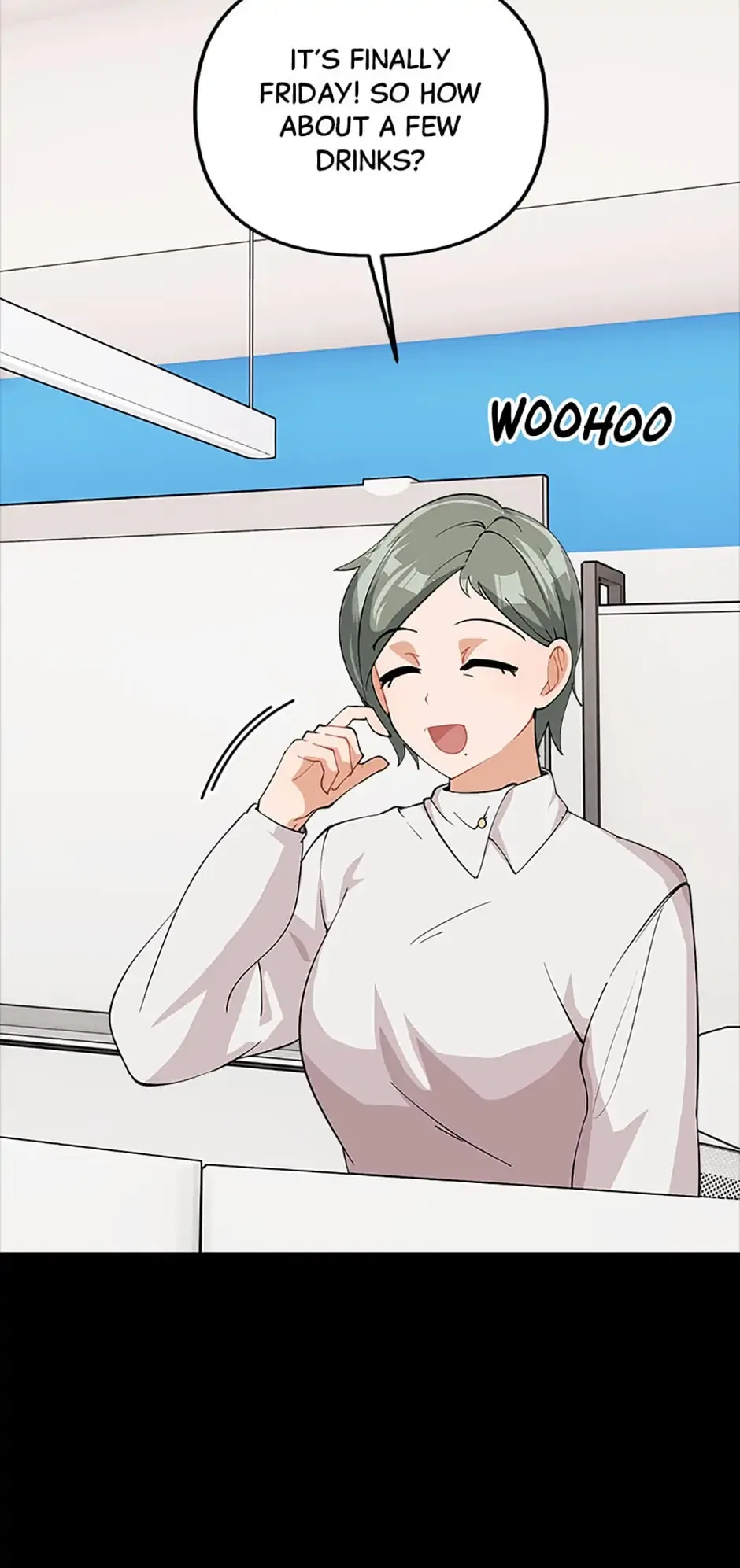 Twincognito Romance Chapter 60 – Page 31