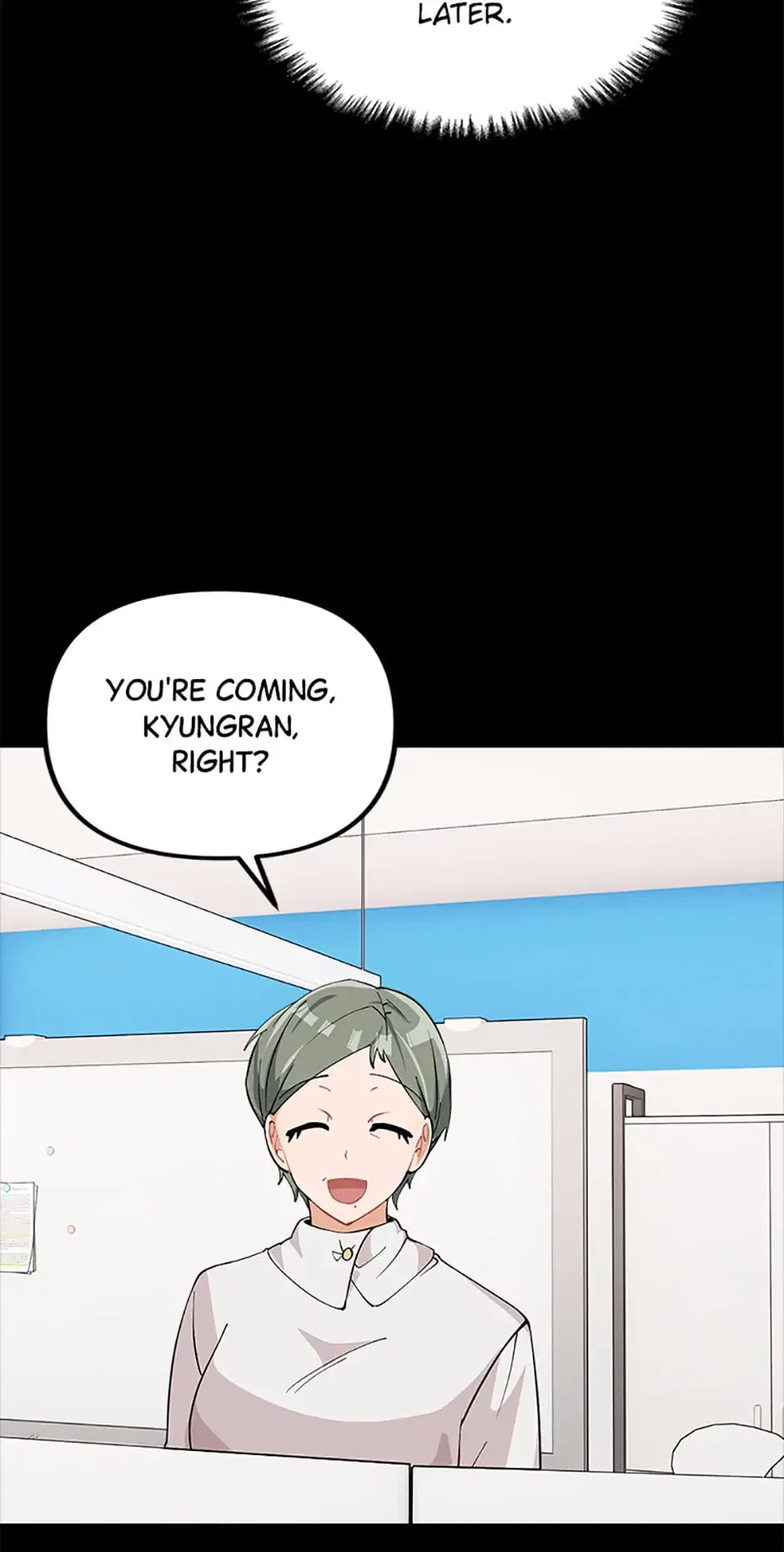 Twincognito Romance Chapter 60 – Page 37