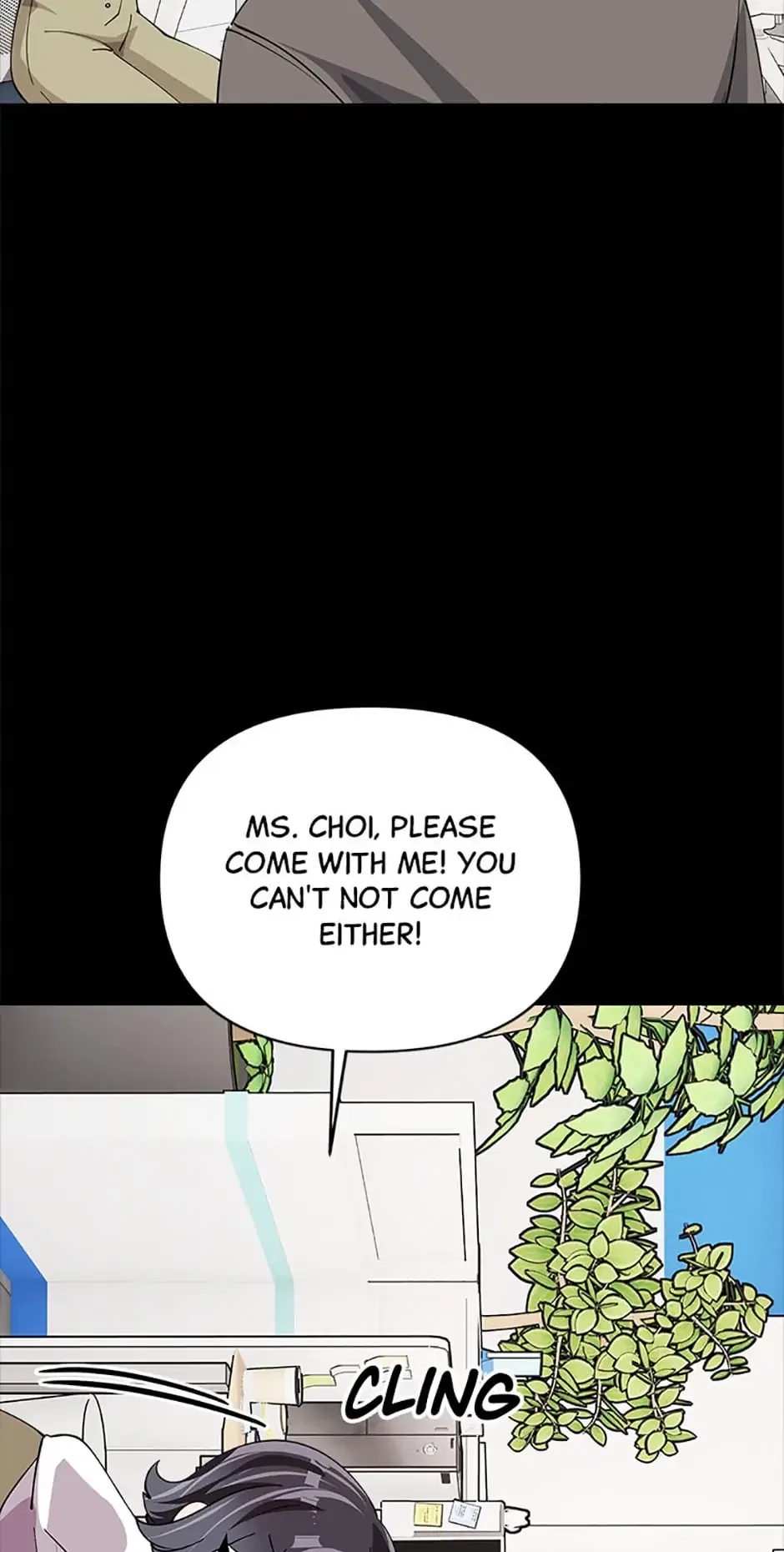 Twincognito Romance Chapter 60 – Page 39