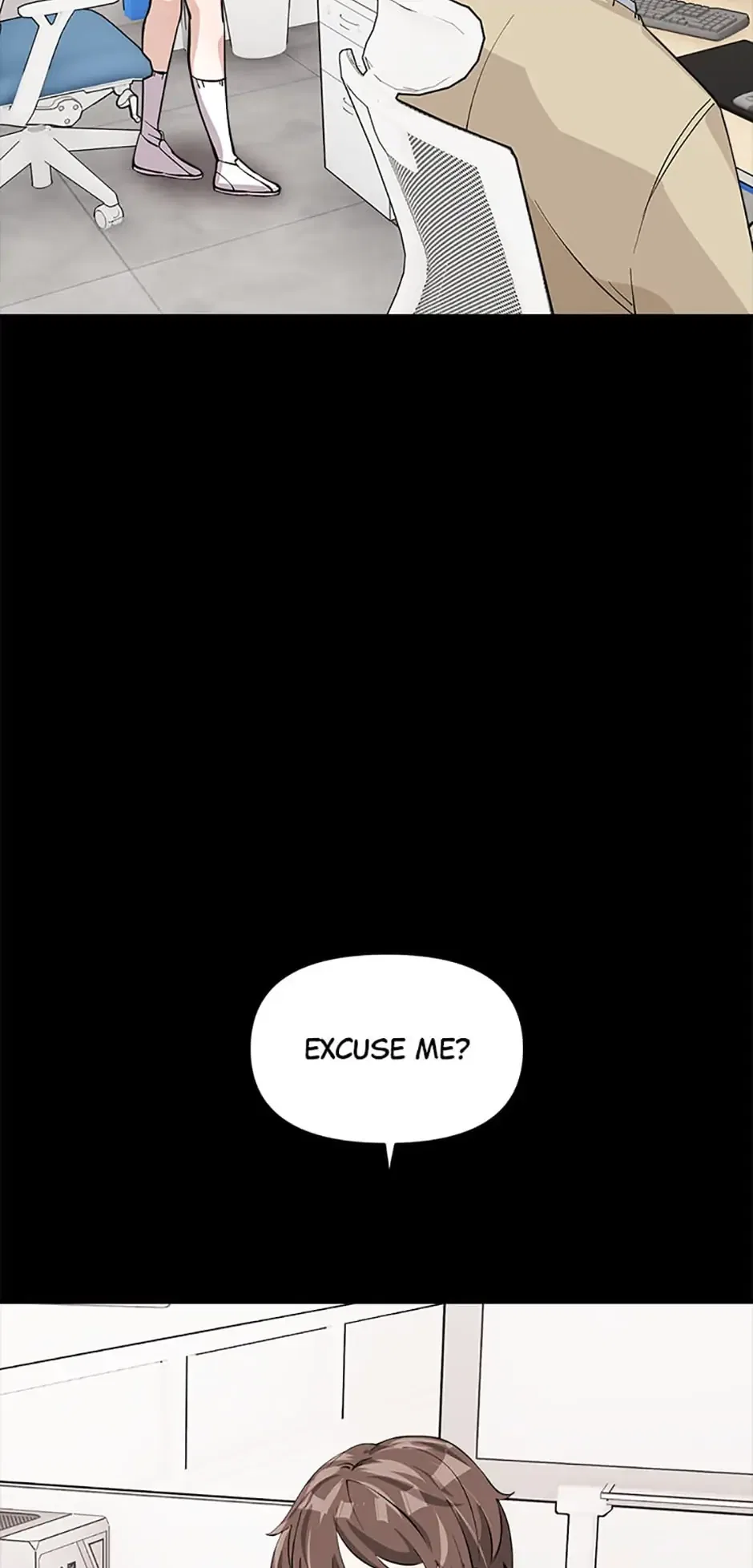 Twincognito Romance Chapter 60 – Page 48