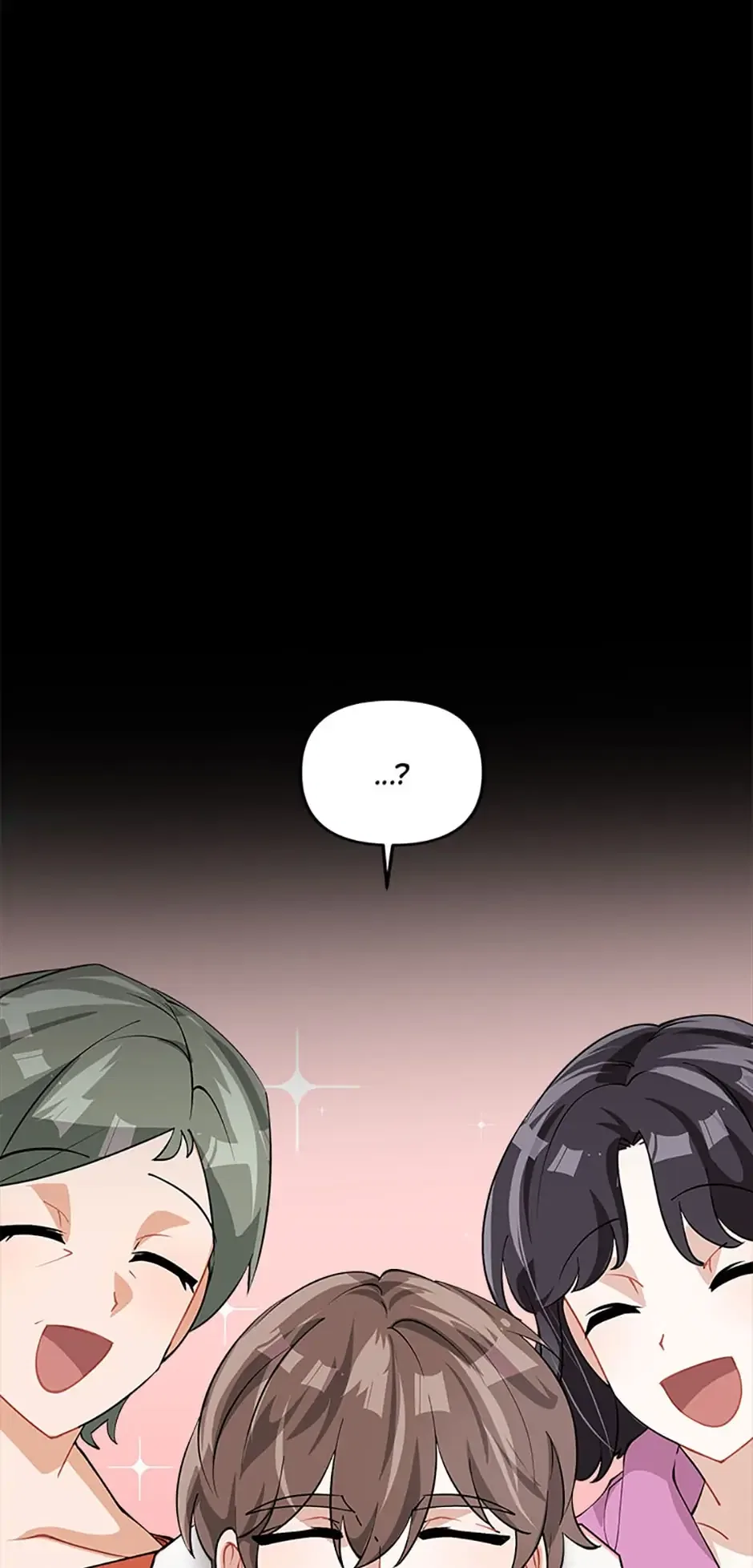 Twincognito Romance Chapter 60 – Page 51