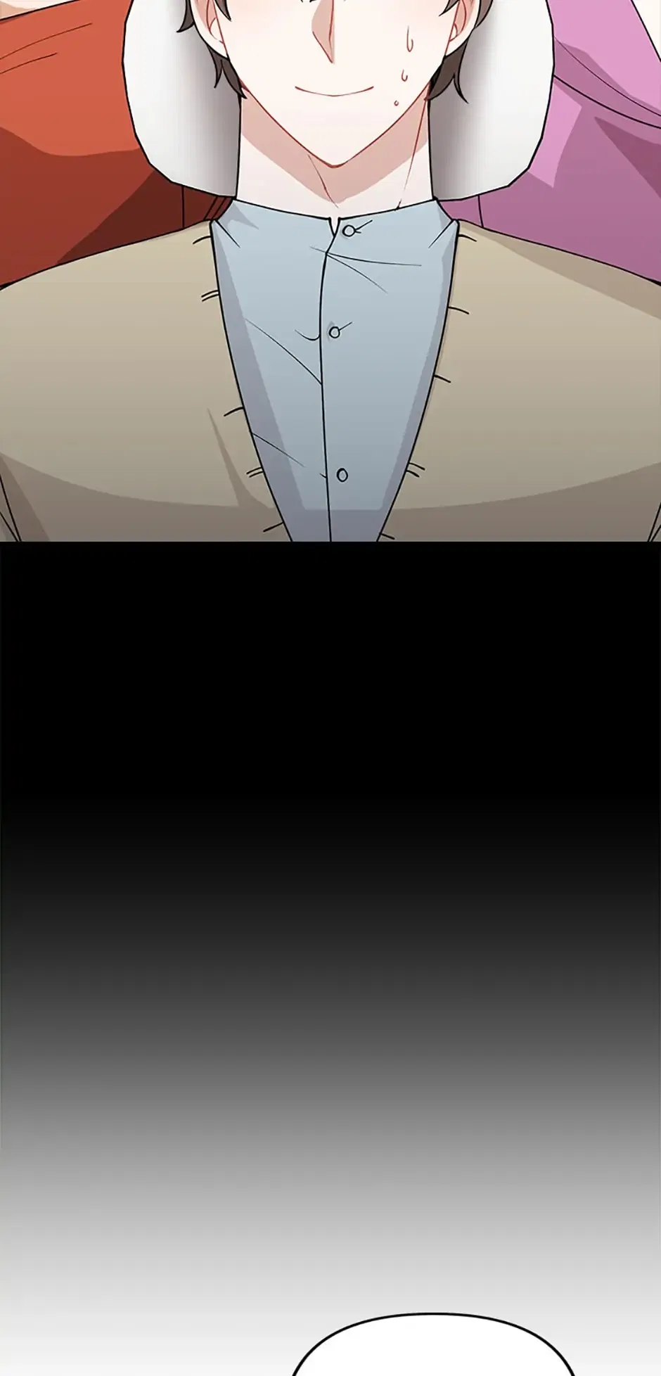 Twincognito Romance Chapter 60 – Page 52