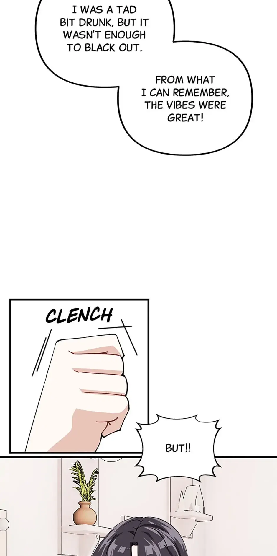 Twincognito Romance Chapter 60 – Page 55