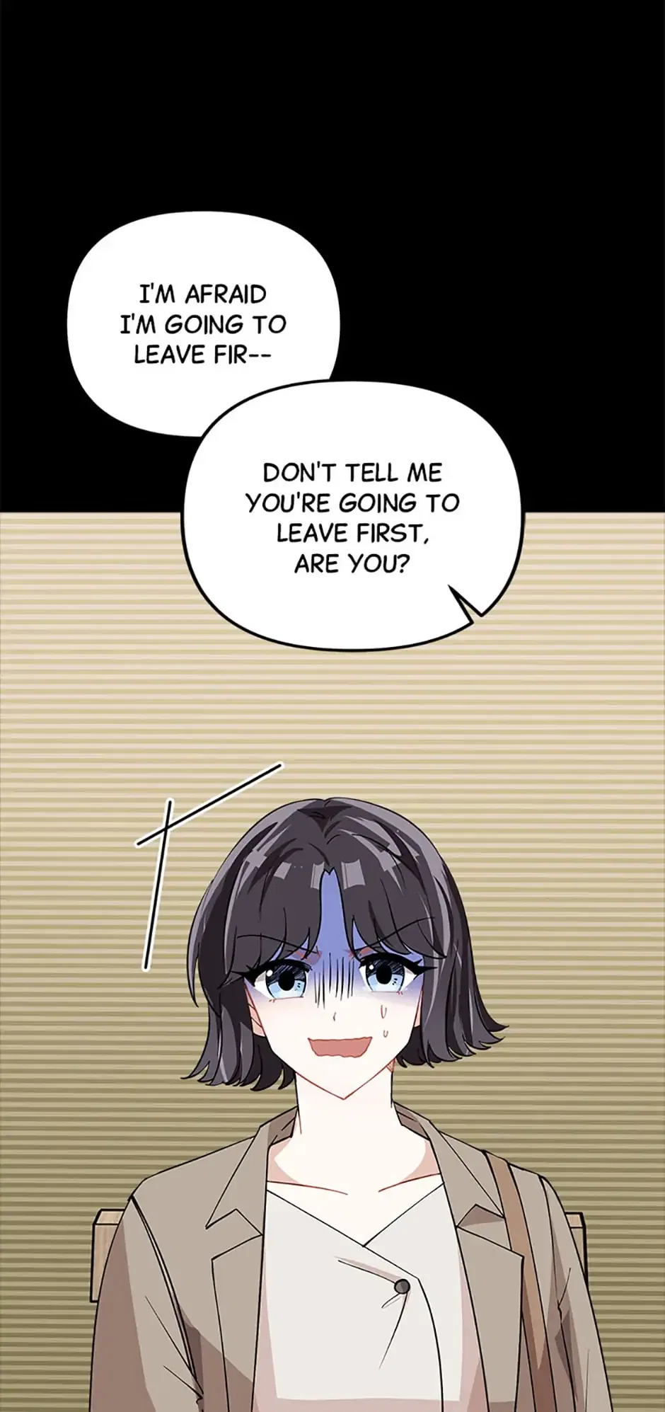 Twincognito Romance Chapter 60 – Page 63