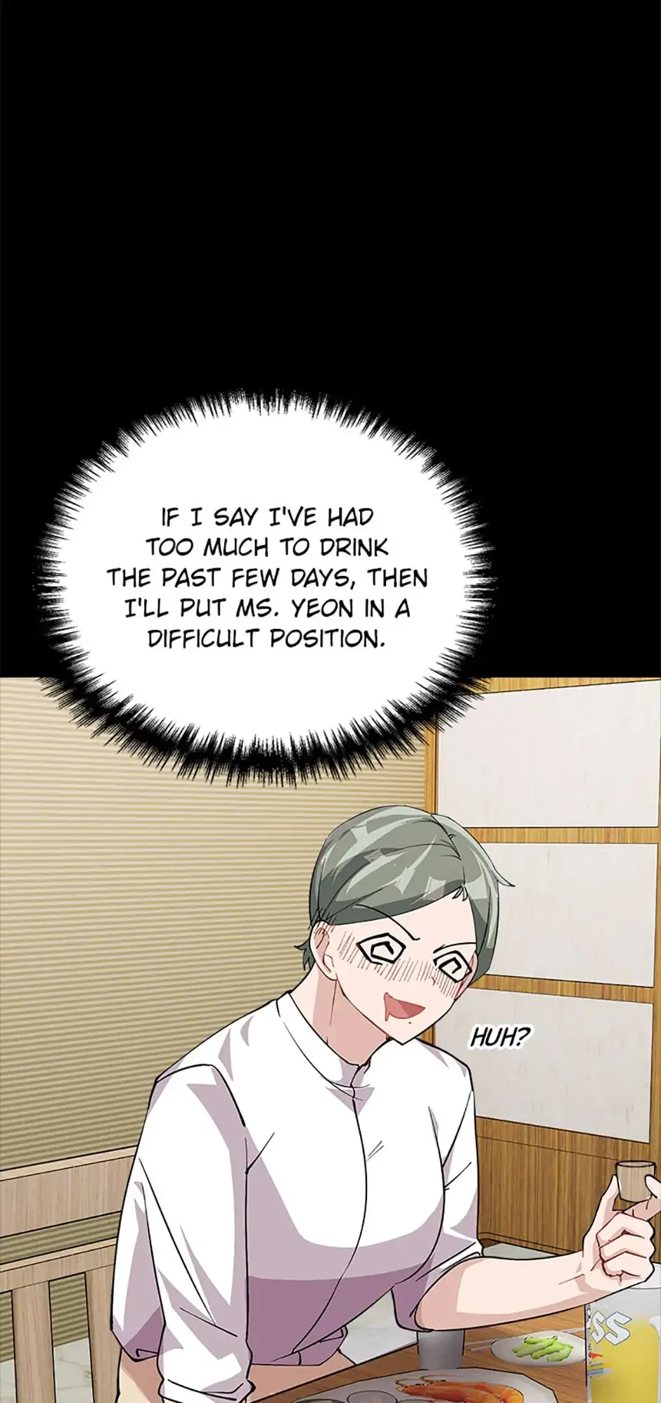 Twincognito Romance Chapter 60 – Page 65