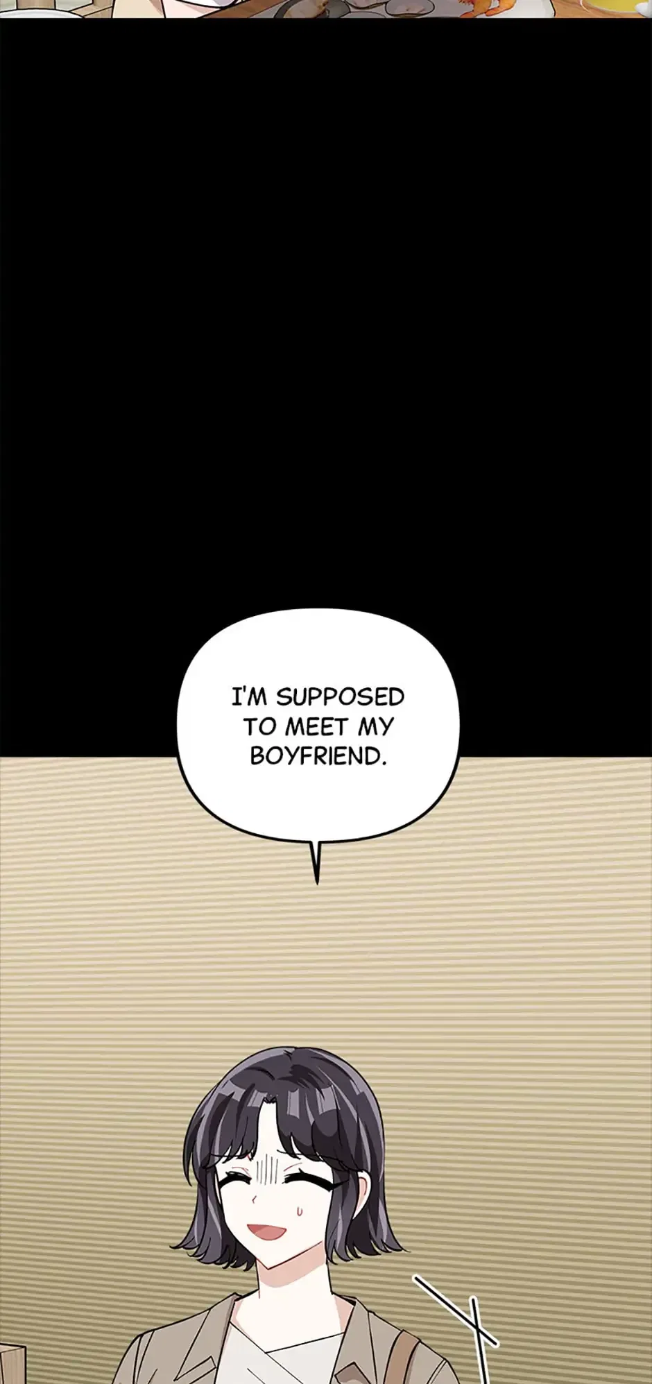 Twincognito Romance Chapter 60 – Page 66