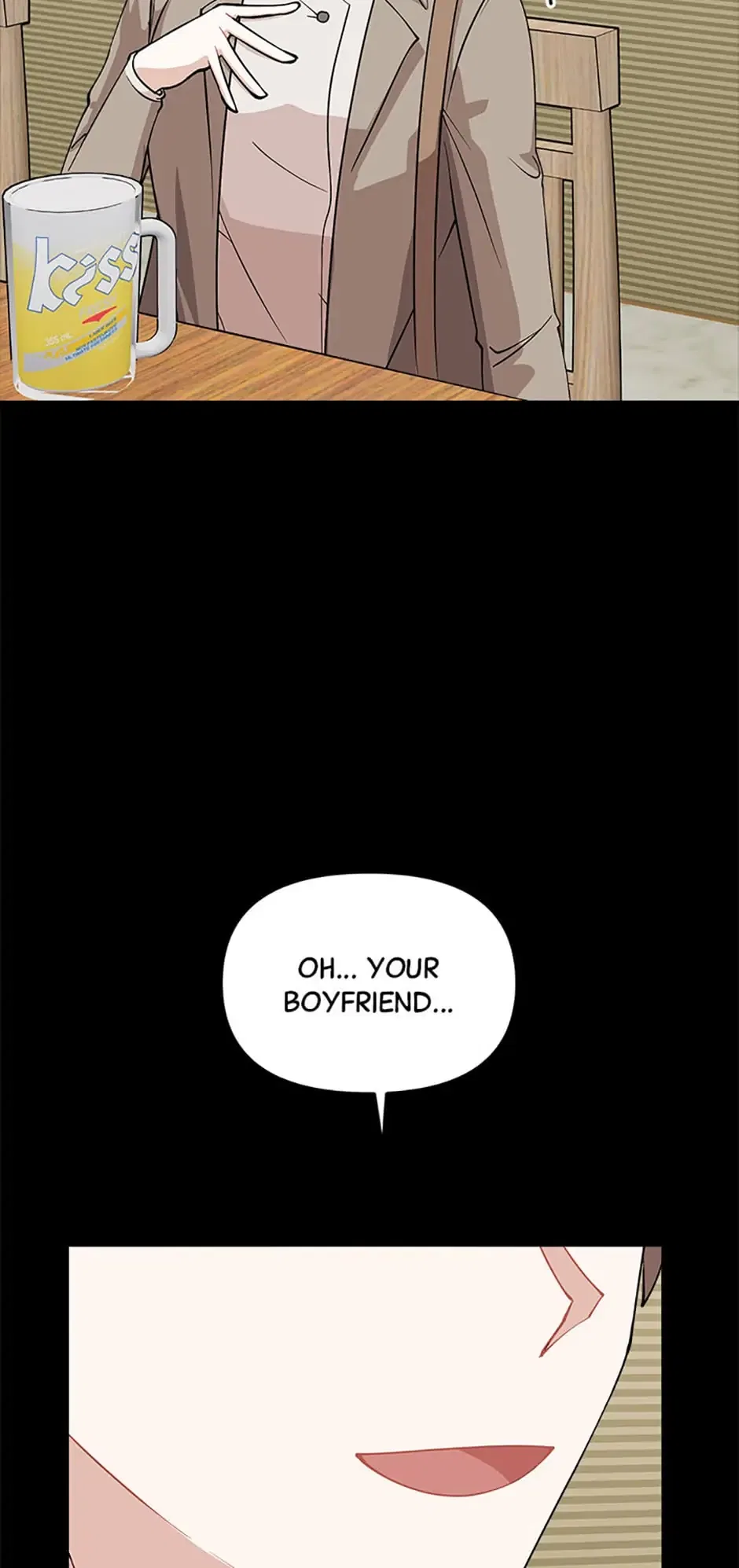 Twincognito Romance Chapter 60 – Page 67