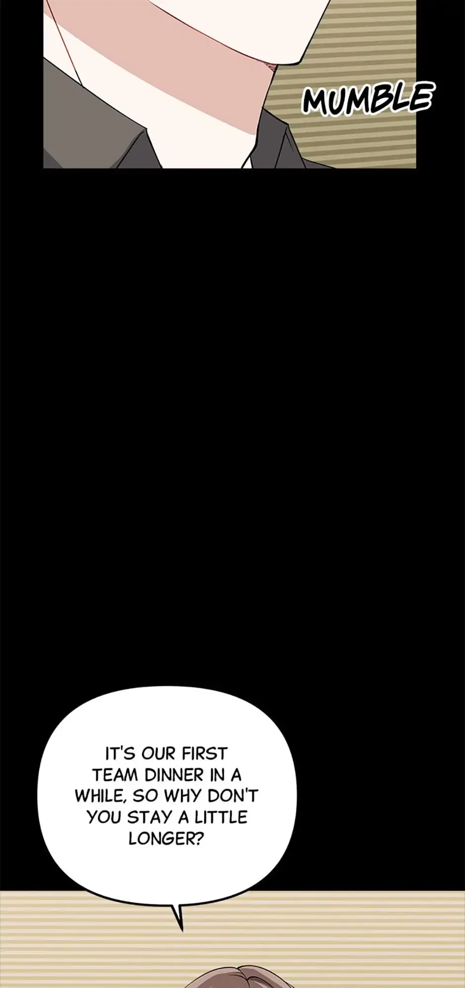 Twincognito Romance Chapter 60 – Page 68