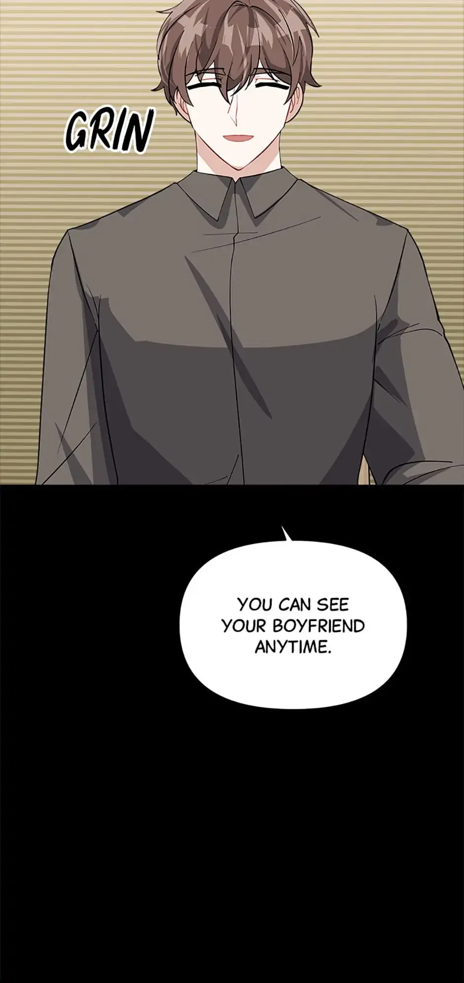 Twincognito Romance Chapter 60 – Page 69