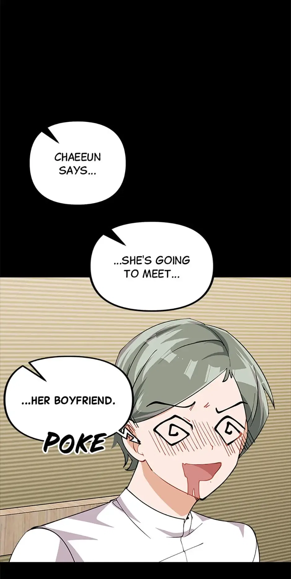 Twincognito Romance Chapter 60 – Page 71