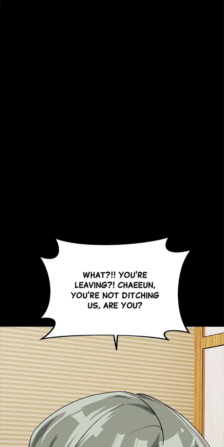 Twincognito Romance Chapter 60 – Page 72