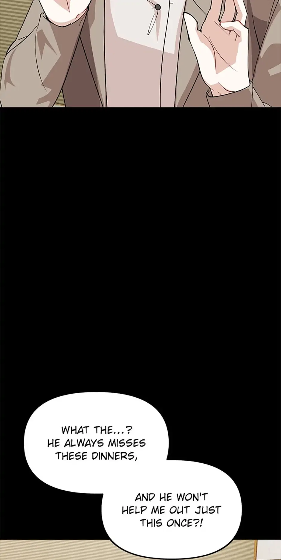 Twincognito Romance Chapter 60 – Page 75