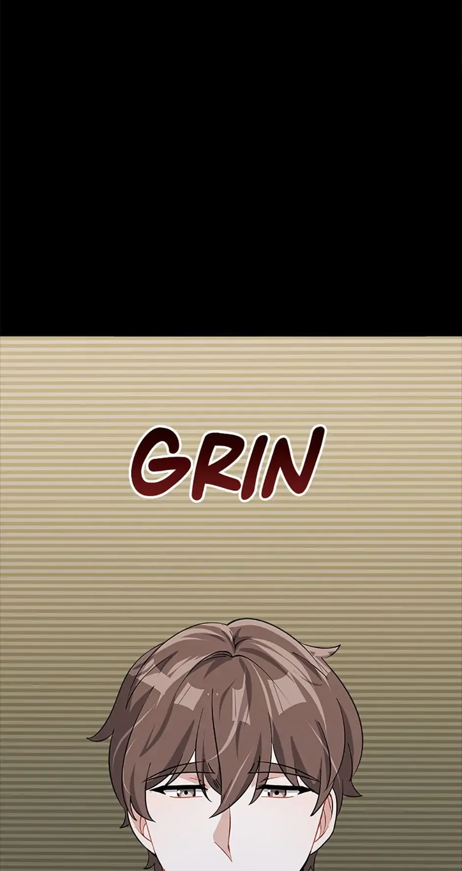 Twincognito Romance Chapter 60 – Page 80