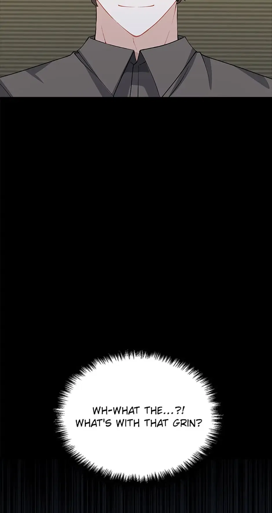 Twincognito Romance Chapter 60 – Page 81