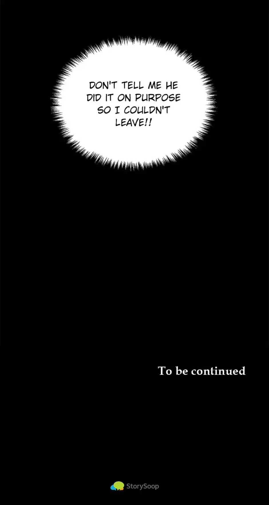 Twincognito Romance Chapter 60 – Page 83