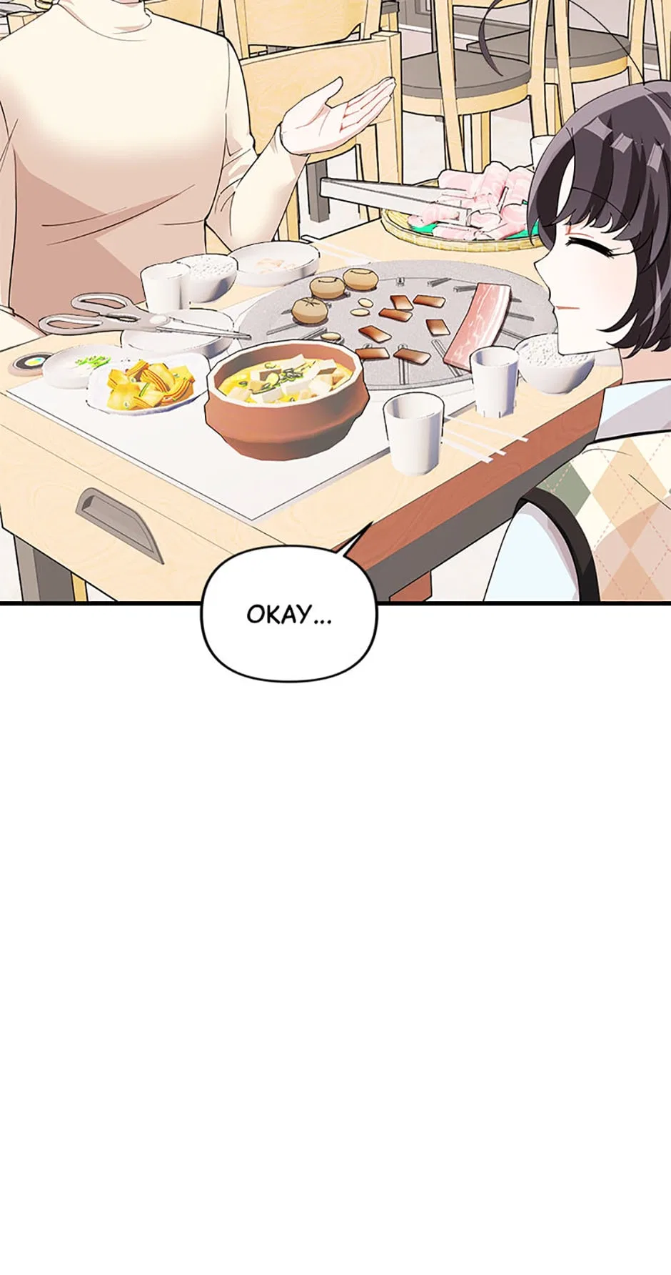 Twincognito Romance Chapter 59 – Page 6