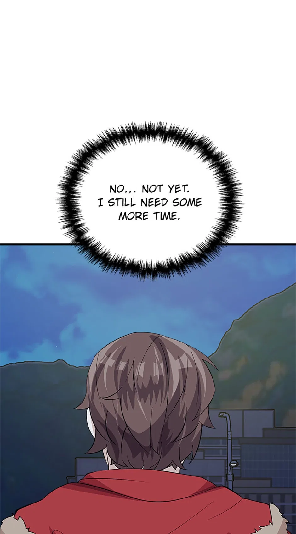 Twincognito Romance Chapter 59 – Page 11