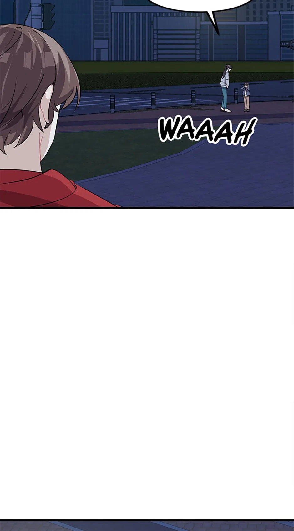 Twincognito Romance Chapter 59 – Page 13