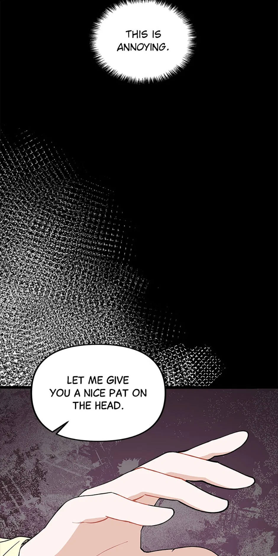 Twincognito Romance Chapter 59 – Page 19