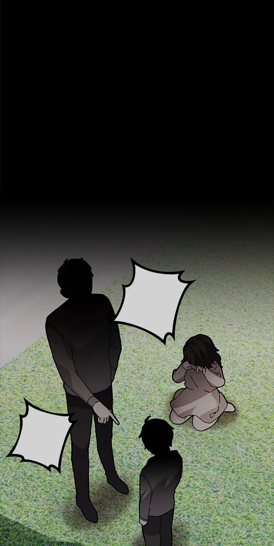 Twincognito Romance Chapter 59 – Page 30