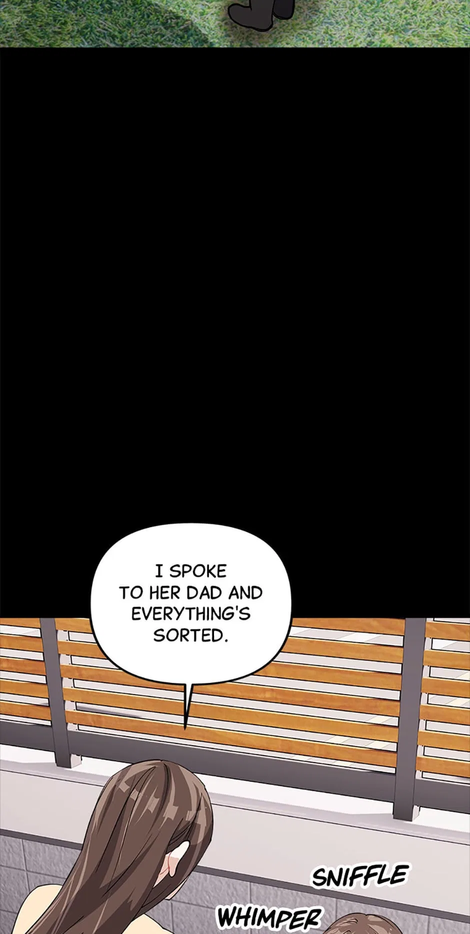 Twincognito Romance Chapter 59 – Page 31