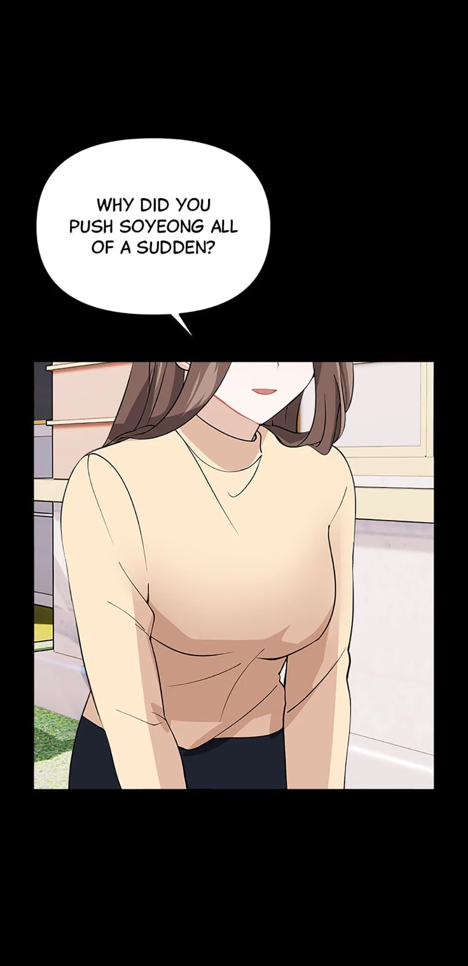 Twincognito Romance Chapter 59 – Page 33