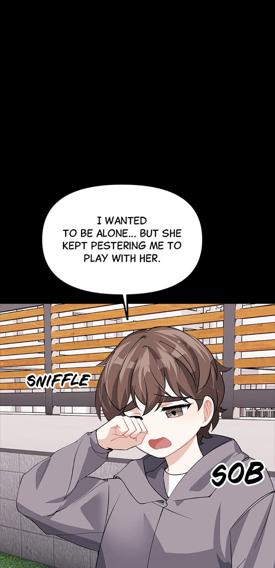 Twincognito Romance Chapter 59 – Page 34