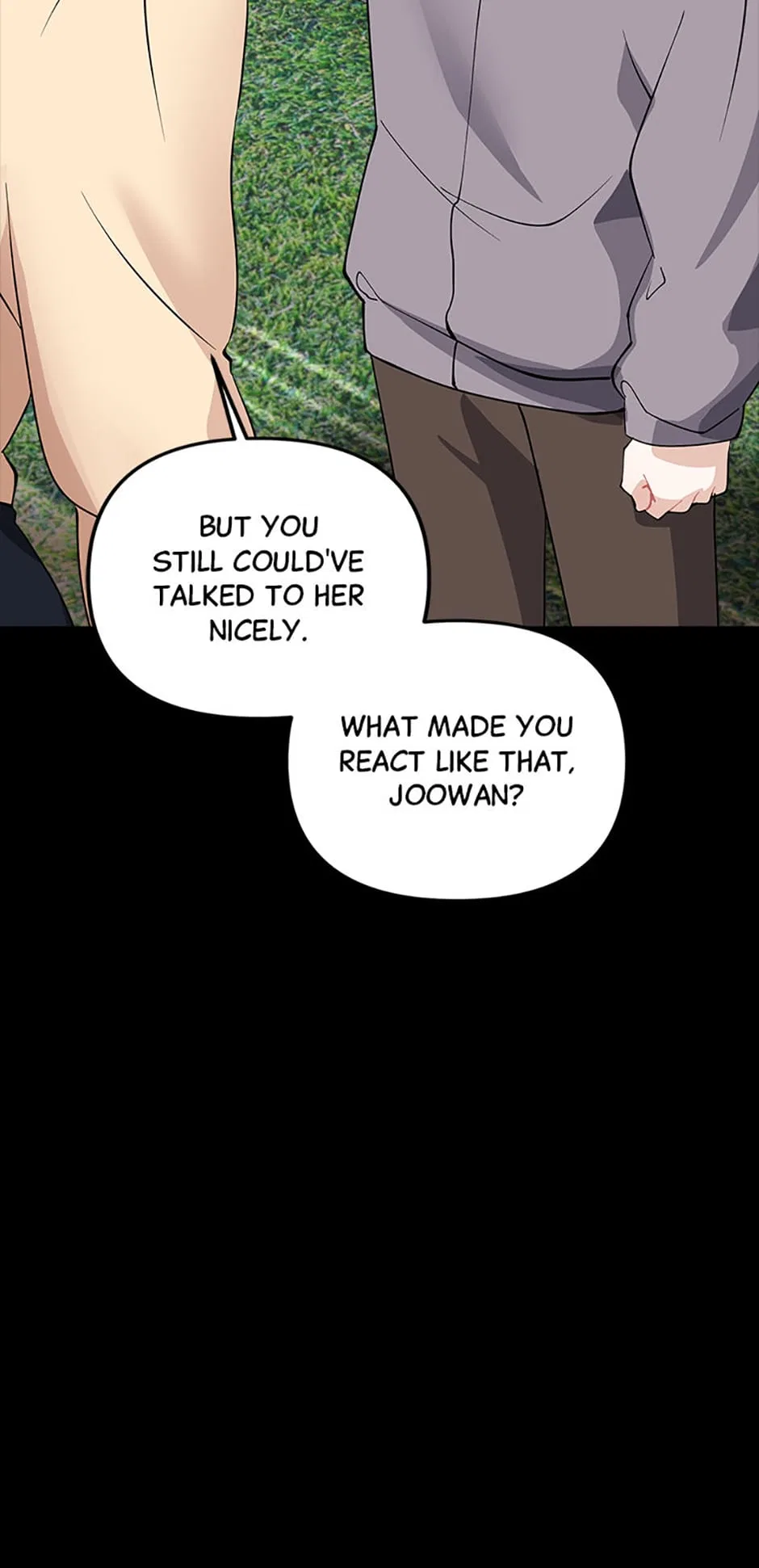 Twincognito Romance Chapter 59 – Page 36