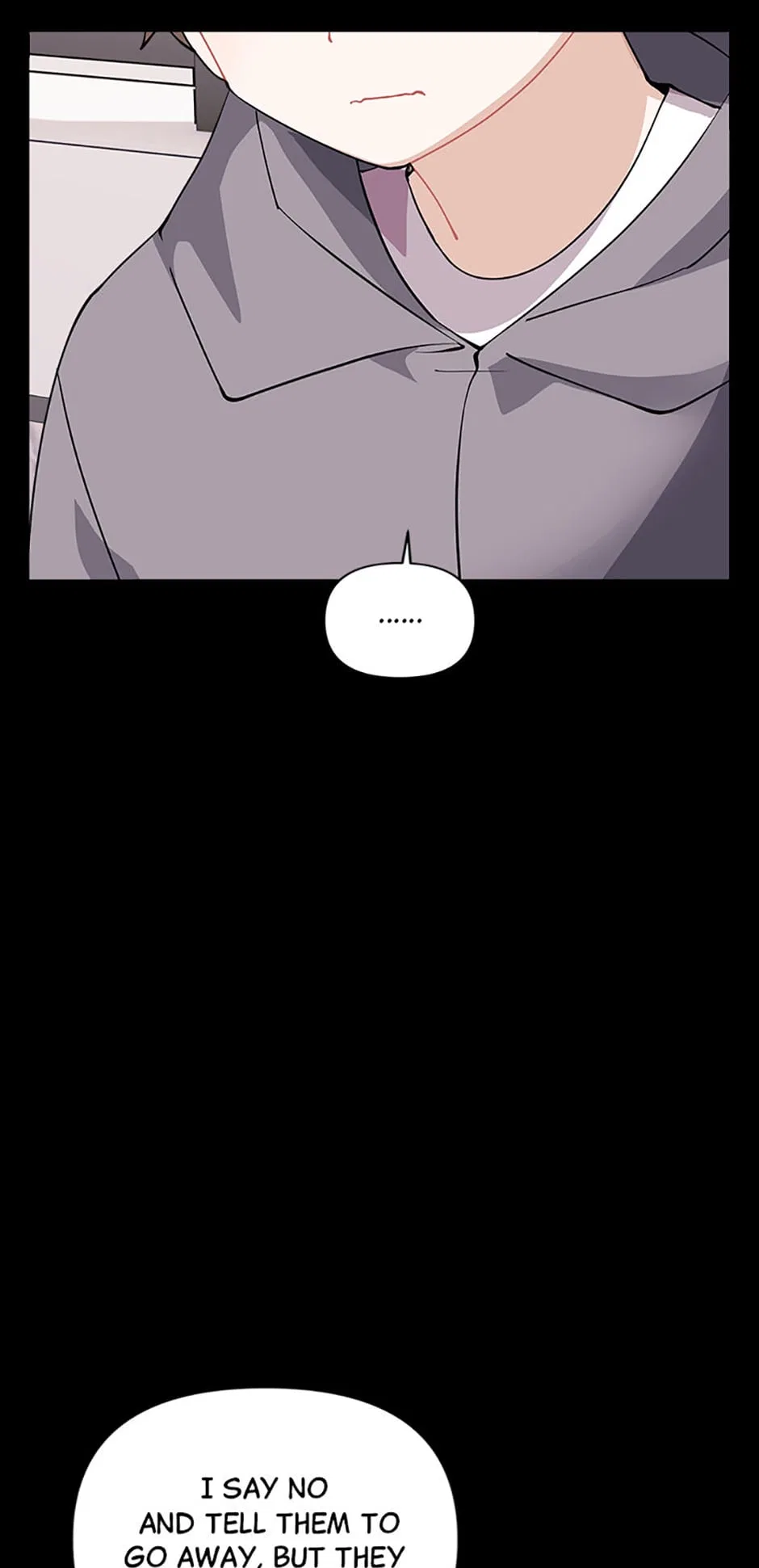 Twincognito Romance Chapter 59 – Page 37