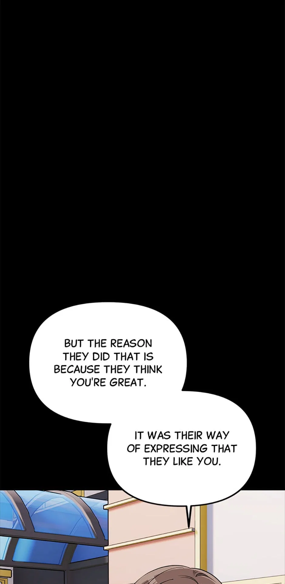 Twincognito Romance Chapter 59 – Page 42