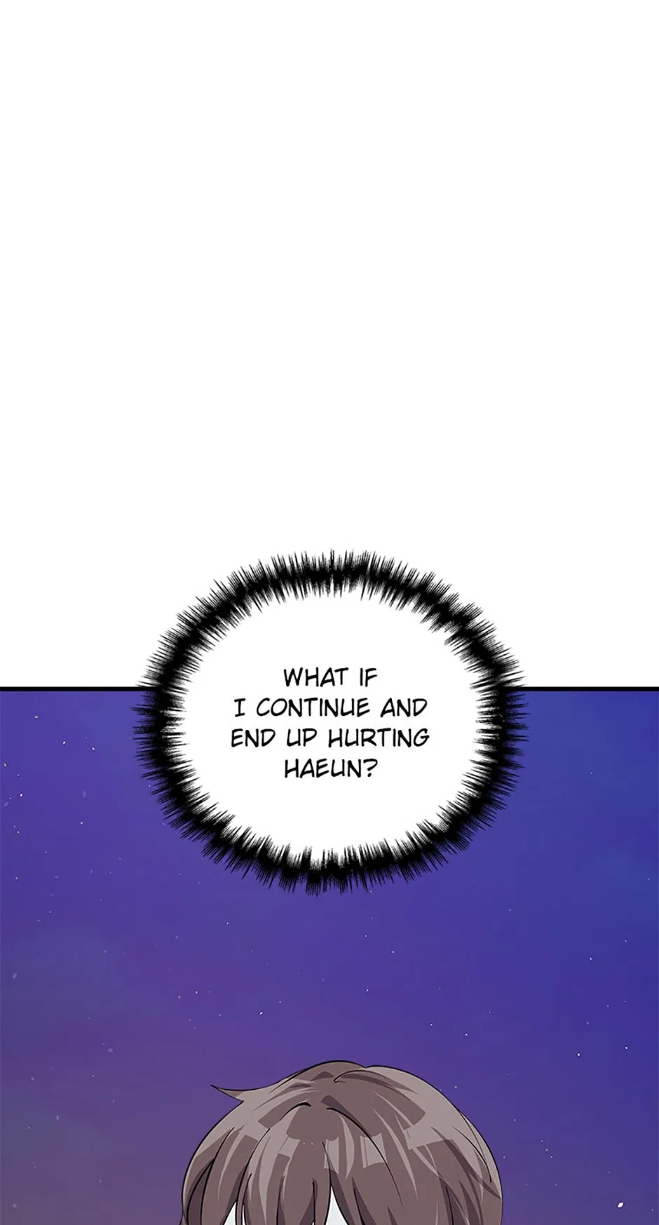 Twincognito Romance Chapter 59 – Page 55