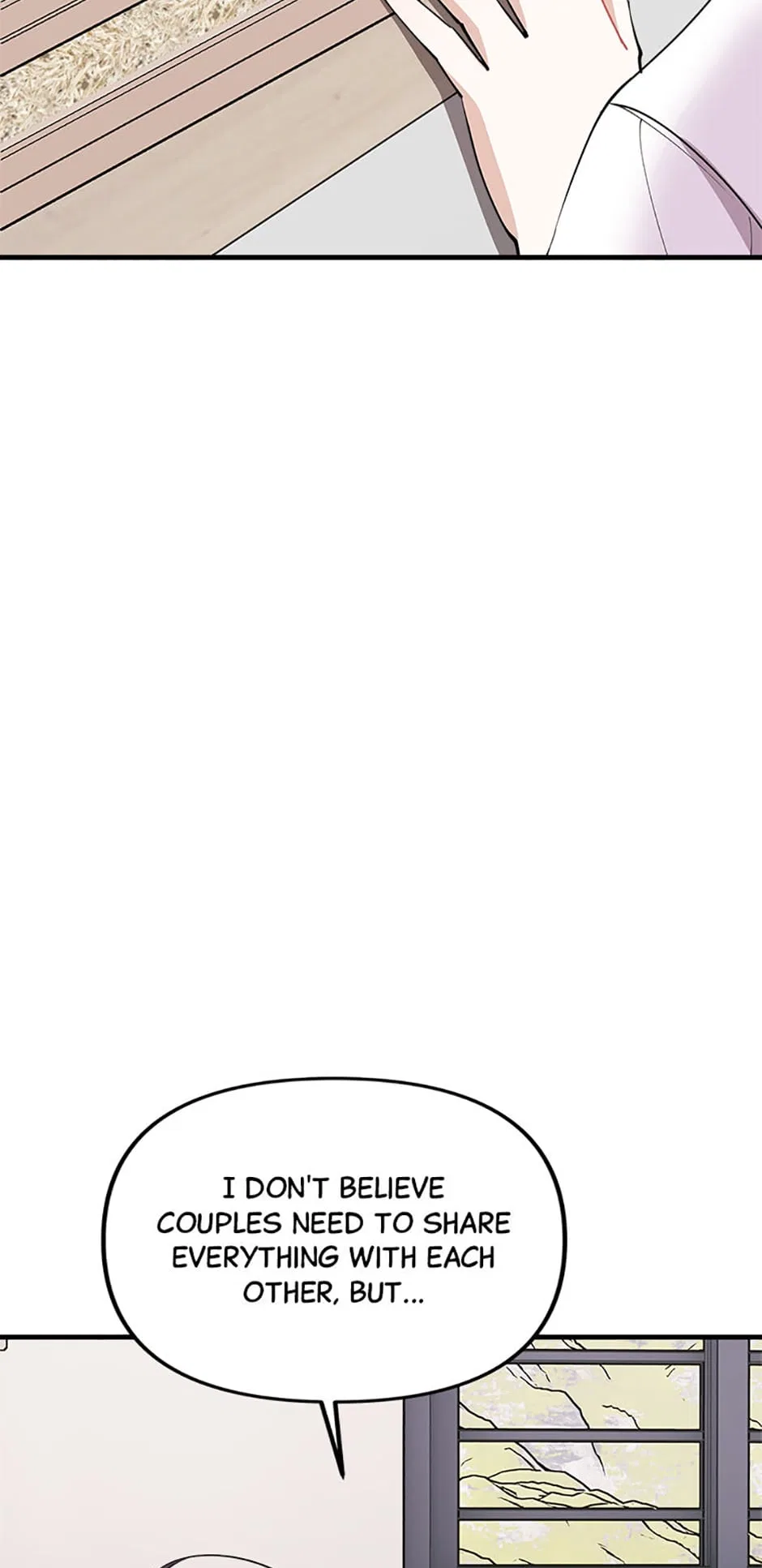 Twincognito Romance Chapter 59 – Page 66