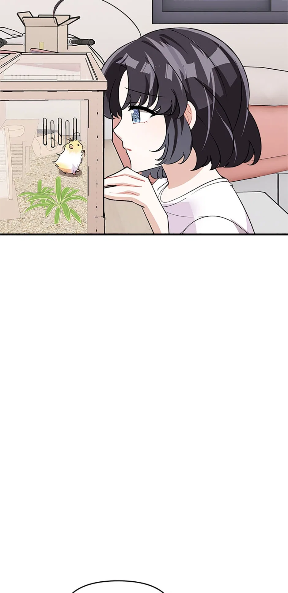 Twincognito Romance Chapter 59 – Page 67