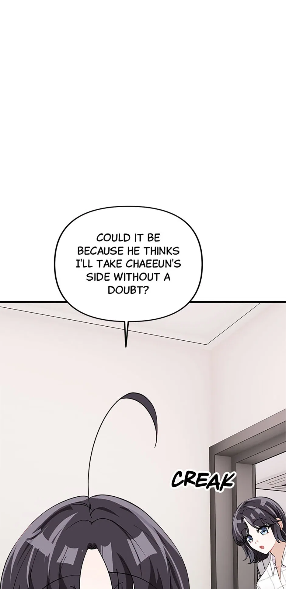 Twincognito Romance Chapter 59 – Page 69