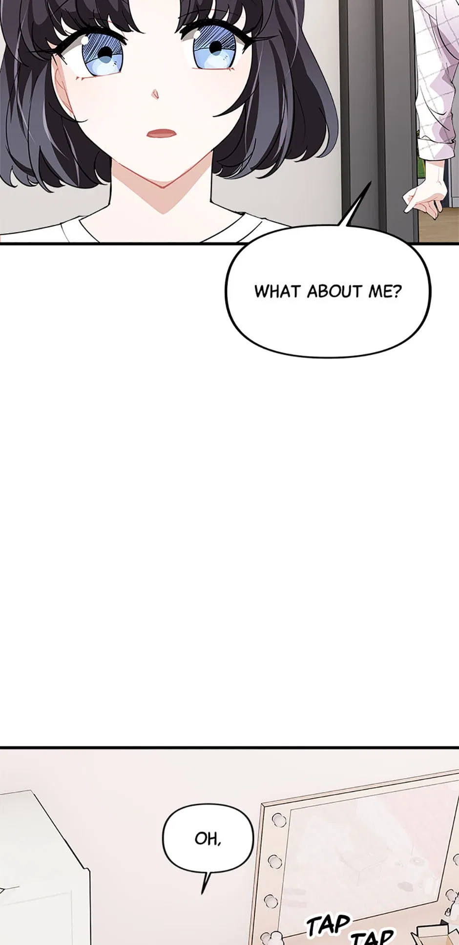Twincognito Romance Chapter 59 – Page 70