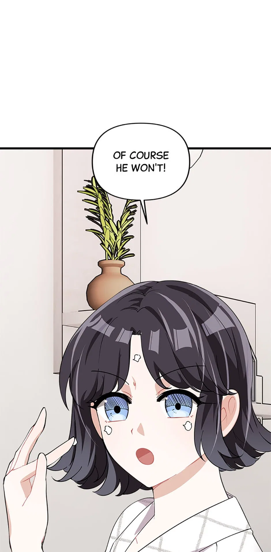 Twincognito Romance Chapter 59 – Page 73