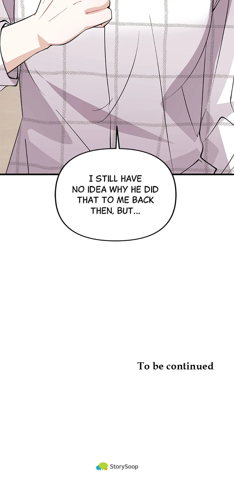 Twincognito Romance Chapter 59 – Page 83