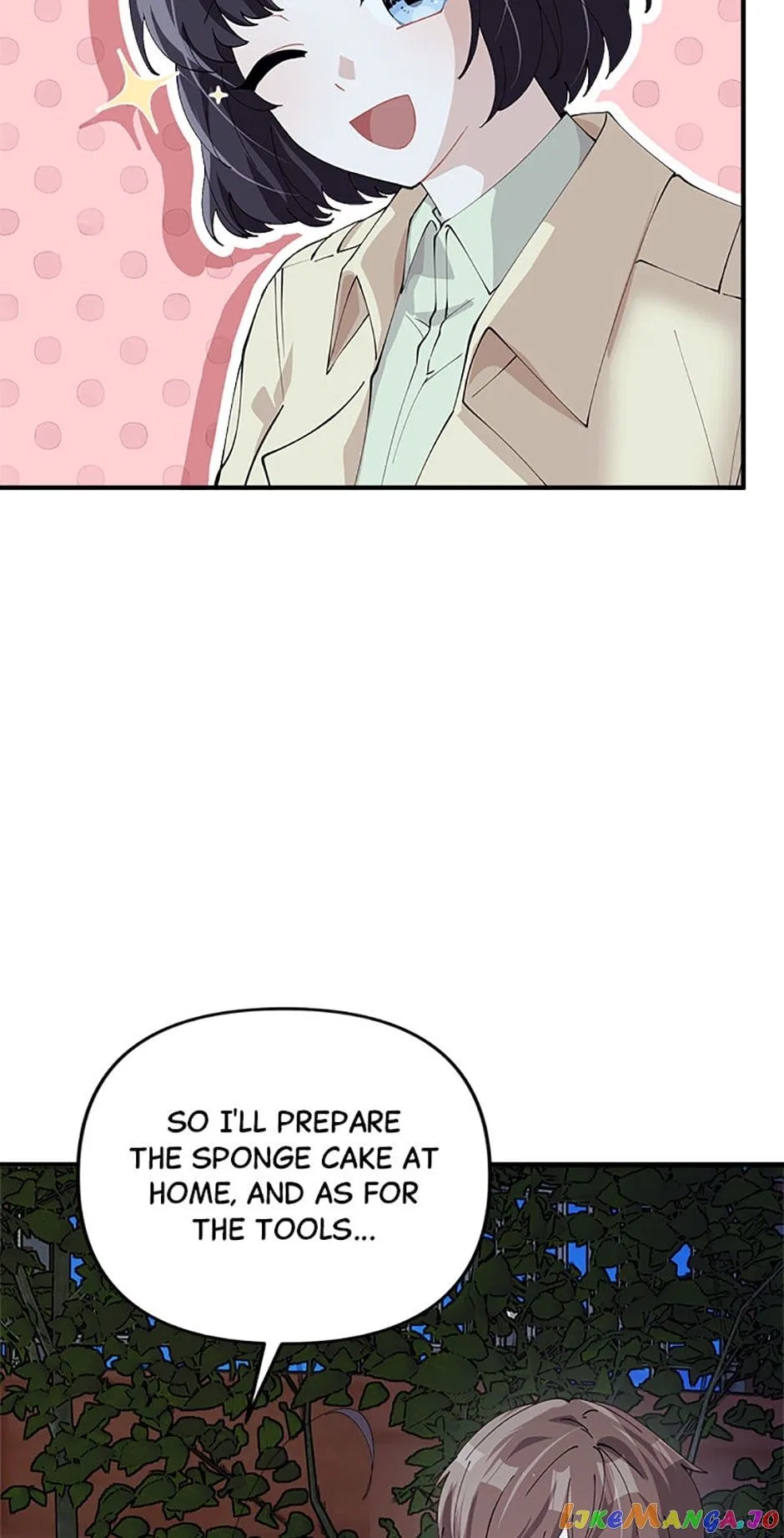 Twincognito Romance Chapter 58 – Page 6