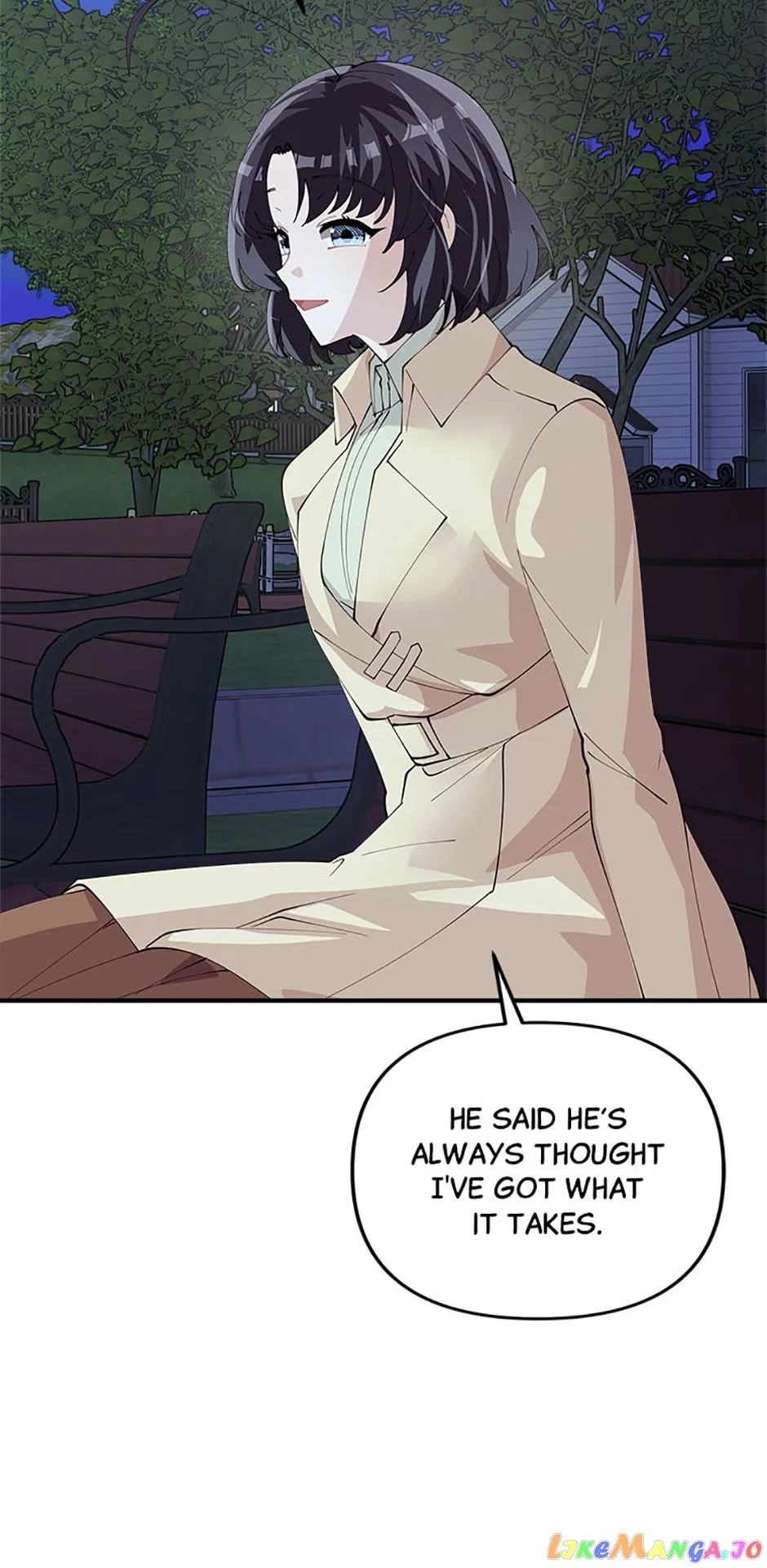 Twincognito Romance Chapter 58 – Page 20